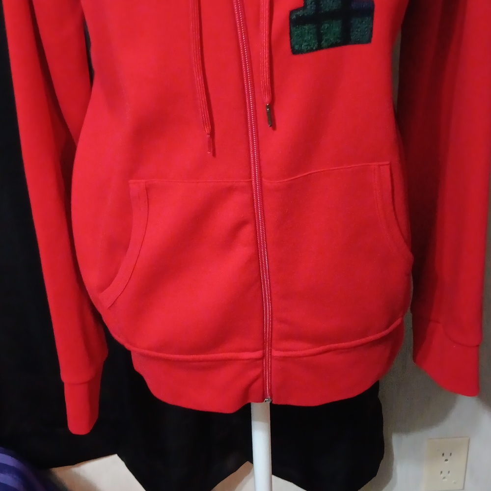 Polo Ralph Lauren Jacket Size Small - Picture 3 of 9